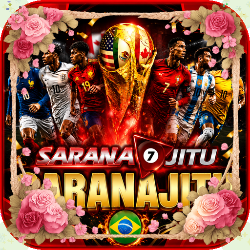 saranajitu — galeri pratinjau - APK Resmi