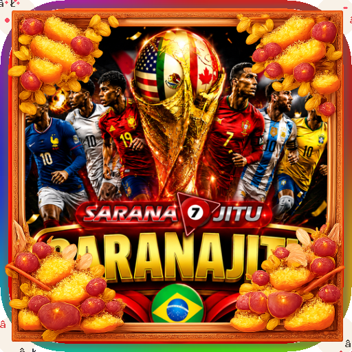 saranajitu — galeri pratinjau Resmi APK